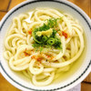 手打うどん 麦蔵