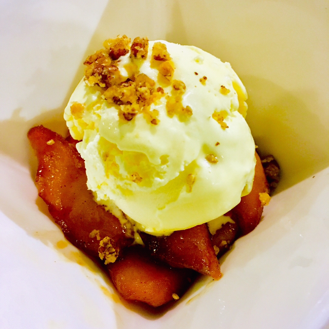 イートアンドトーク（Eat&Talk） - 弘前（アジア・エスニック）の写真