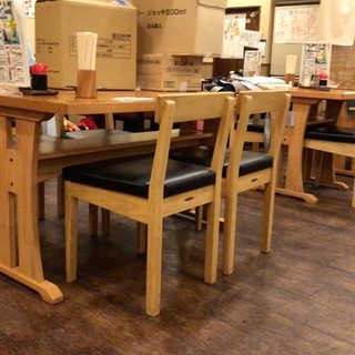 個室あり 千葉みなと駅でおすすめの居酒屋をご紹介 食べログ 個室あり 千葉みなと駅でおすすめの居酒屋をご紹介 食べログ