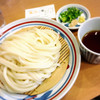 手打うどん 風月