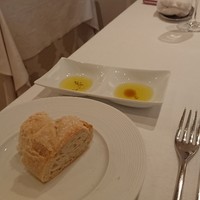 レストラン　シュバル ブラン - 
