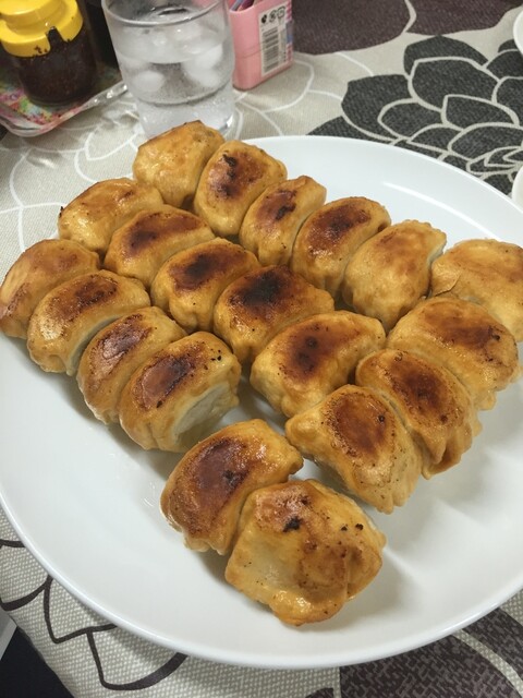 ホワイト餃子 岐阜店 岐阜 餃子 食べログ ホワイト餃子 岐阜店 岐阜 餃子 食べログ