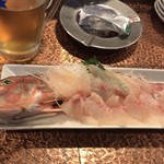 みちのく - 
