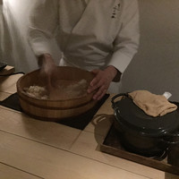 すし ふくづか - 