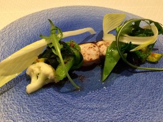 仙台でハズせない ランチも美味しいグルメの名店選 食べログまとめ