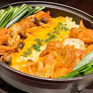 今年もまだ流行るでしょうね チーズダッカルビはほんま美味いな By 喘息男 3時間食べ飲み放題 2980円 個室居酒屋 米増 梅田店 旧店名 遥 東梅田 居酒屋 食べログ 今年もまだ流行るでしょうね チーズダッカルビはほんま美味いな By 喘息男 3時間食べ飲み放題 2980円 個室居酒屋 米増 梅田店 旧店名 遥 東梅田 居酒屋 食べログ