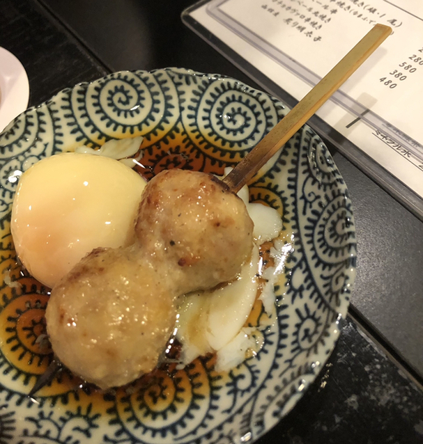 焼き鳥 ふじわら 旧店名 鳥工房 地どりや 新小岩 焼鳥 食べログ 焼き鳥 ふじわら 旧店名 鳥工房 地どりや 新小岩 焼鳥 食べログ