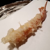天雅 - 才巻海老