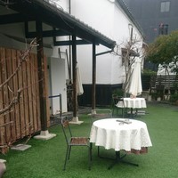 四間道レストランMATSUURA - 