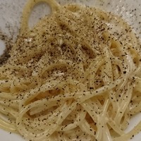 カーサ M - 