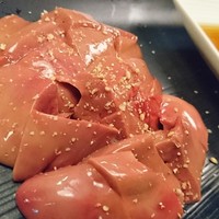 カーサ M - 
