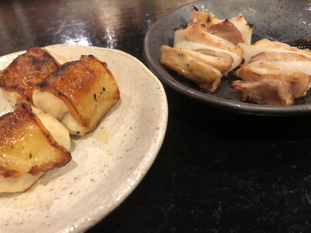 焼き鳥 ふじわら 旧店名 鳥工房 地どりや 新小岩 焼鳥 食べログ 焼き鳥 ふじわら 旧店名 鳥工房 地どりや 新小岩 焼鳥 食べログ