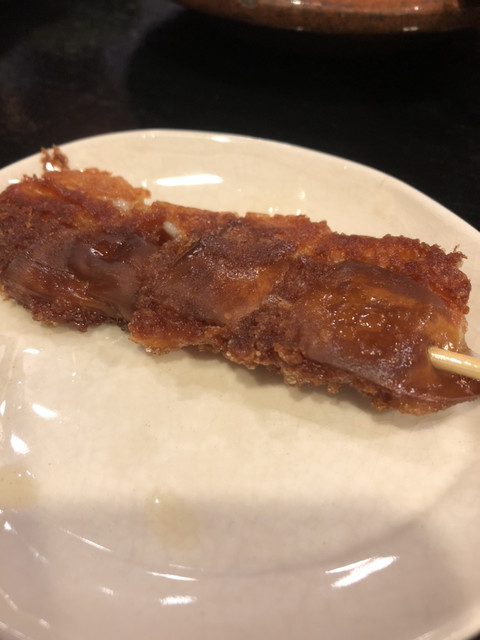 焼き鳥 ふじわら 旧店名 鳥工房 地どりや 新小岩 焼鳥 食べログ 焼き鳥 ふじわら 旧店名 鳥工房 地どりや 新小岩 焼鳥 食べログ