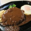 肉の万世 高島平店 肉の万世 高島平店