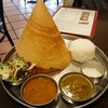 南インド料理ダクシン 東日本橋店 南インド料理ダクシン 東日本橋店