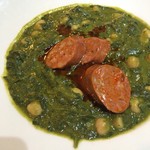 Antigua Bodega Castaneda - 