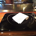 あざみ野うかい亭 - 