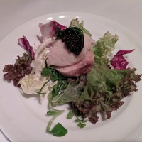 スンガリー 新宿東口本店 - 