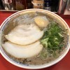 博多だるま 総本店
