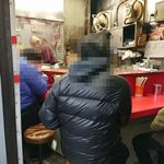 ラーメン二郎 - 