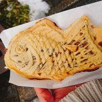 Uo cafe & Bar - 