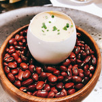 レストラン ラフィナージュ - 