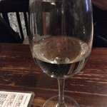 Cafe Bar Las Teresas - 