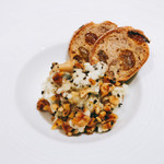 レストラン ラフィナージュ - 