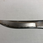 レストラン ラフィナージュ - 