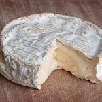 La petite fromagerie - 