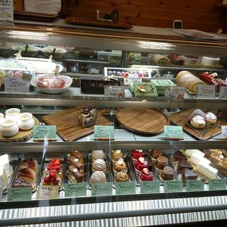 インレイ 干渉 逃す 垂水 駅 ケーキ 屋 Photospire Org インレイ 干渉 逃す 垂水 駅 ケーキ 屋 Photospire Org