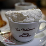 Granja La Pallaresa - スイソ