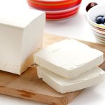 La petite fromagerie - 