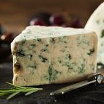 La petite fromagerie - 