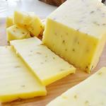 La petite fromagerie - 