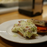 Cerveseria Catalana - 