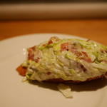 Cerveseria Catalana - 