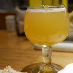 Cerveseria Catalana - 