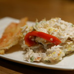 Cerveseria Catalana - 