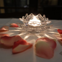 リストランテ アクアパッツァ - 