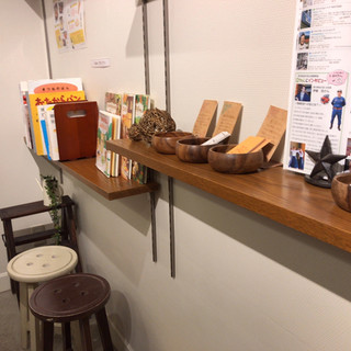 ノガタ ブレッド ファクトリー_2