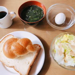 津山市でおすすめのグルメ情報をご紹介 5ページ目 食べログ 津山市でおすすめのグルメ情報をご紹介 5ページ目 食べログ