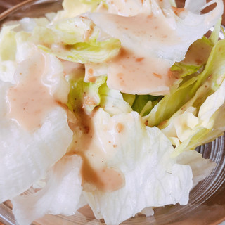 津山市でおすすめのグルメ情報をご紹介 5ページ目 食べログ 津山市でおすすめのグルメ情報をご紹介 5ページ目 食べログ
