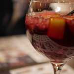 PAELLERÍA LOS GOMEZ - 