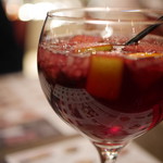 PAELLERÍA LOS GOMEZ - 