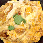 Marugame Seimen - 