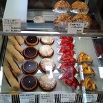 プレリュード - 