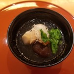 日本料理 四季彩 - 