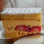 プレリュード - 