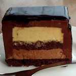 プレリュード - 